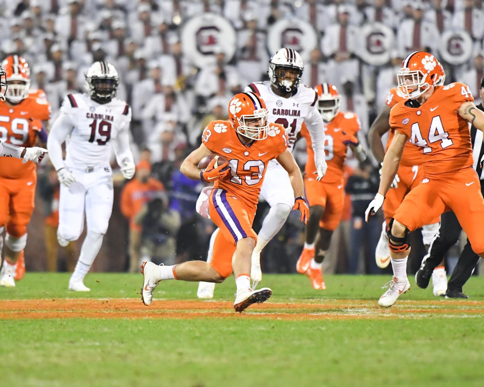 Clemson vs South Carolina 2018-13.jpg